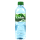 Volvic 24 x 0,5l bottle - EINWEG