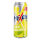 Karlsberg Mixery Iced Yellow 24 x 0,5l Dose - EINWEG +