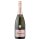 Lanson Le Ros&eacute; Champagne 0,75l Flasche