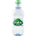 Volvic 24 x 0,33l bottle - EINWEG
