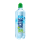 Active O&sup2; Apple Bio 8 x 0,75l bottle - EINWEG