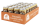 Mr. Brown Caramel Latte 24 x 0,25l cans- Amazon