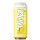 DirTea Lemon From Heaven Zero 12 x 0,5l Dose - EINWEG