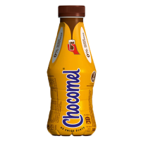 Chocomel Kakao Choco-Drink 12 x 0,33l cans