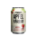 Apfel R&auml;uber Cider 24 x 0,33l can