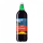 Dolomiti Mulled Wine 1,0l bottle