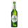 Eichbaum Ureich 0,5l bottle