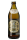Augustiner Edelstoff 0,5l Flasche - MEHRWEG