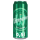 Wernesgrüner Premium Pils 24 x 0,5l can - EINWEG