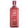 Bombay Bramble Gin 0,7l bottle