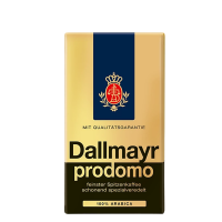 Dallmayr Prodomo 12 x 500g