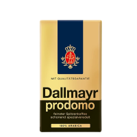 Dallmayr Crema DOro 12 x 500g