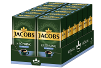 Jacobs Krönung mild 12 x 500g