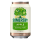 Somersby Apple Cider 24 x 0.33 l can