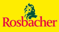 Rosbacher classic PET 12 x 1,0l Flasche - MEHRWEG