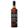 Bacardi Carta Negra Rum 0,7 l Flasche
