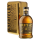 Aberfeldy Single Malt Scotch Whisky 0,7l Flasche Geschenkpackung