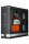 Jack Daniels Gentleman Jack Gift Set with Tumbler 0.7 l bottle