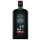 Jägermeister Charakter Scharf 0,7l bottle