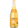 Gerstacker Ananas Bowle 1,0 l Flasche