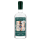 Sipsmith London Dry Gin 0,7 l Flasche