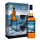 Talisker Storm Single Malt Scotch Whisky 0.7 l bottle Onpack
