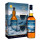 Talisker Storm Single Malt Scotch Whisky 0,7l bottle Onpack