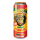 Take Off Jungle Maniac Mango Maracuja 12 x 0,5 l Dose EINWEG