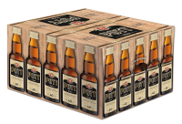 Pott Rum 25 x 0,04l bottle