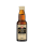 Pott Rum 25 x 0,04l Flasche