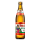 Rothaus Pilsener 0,5l bottle