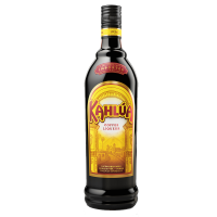 Kahlua Coffee Liquor - Kahl&uacute;a Licor de Caf&eacute;...