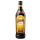 Kahlua Kaffeelik&ouml;r - Kahl&uacute;a Licor de Caf&eacute; 0,7l Flasche