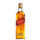 Johnnie Walker Red Label Whiskey 0,7l Flasche