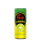 Pitu Caipirinha Mixed Drink 12 x 0.33 l can - DISPOSABLE