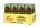 Pitu Caipirinha Mixed Drink 12 x 0.33 l can - DISPOSABLE
