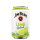 Jim Beam Lime Splash 12 x 0,33l can