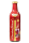 Lausitzer Dresdner Stritzel Mulled Wine 0.75 l bottle