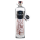 Friedrichs Dry Gin 0,7l Flasche