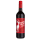 Hot Deer ECO Hot Spiced Wine 0,75l bottle