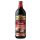 Gerstacker Hot Spiced Wine Cherry 1,0l bottle
