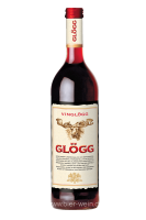 Gerstacker Gloegg 0.745l bottle