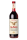 Gerstacker Gloegg 0,745l bottle