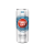 Take Off Energy Zero 24 x 0,33 l Dose EINWEG