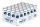 Take Off Energy Zero 24 x 0,33 l Dose EINWEG