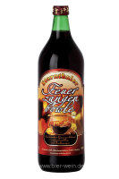 Sternthaler Burnt Punch 1.0 l bottle