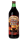 Sternthaler Feuerzangenbowle 1,0 l Flasche