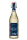 Kunzmann coastal mulled wine white 0,75l bottle