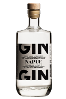 Kyrö Napue Rye Gin 0,5 l Flasche