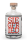 Siegfried Rheinland Dry Gin Premium Gin 0,5l Flasche